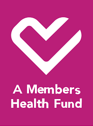 a-member-health-fund