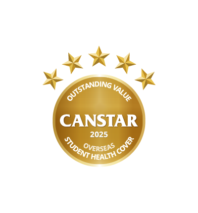 Canstar_award