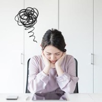 Are you thriving or surviving at work