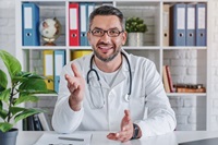 best doctors