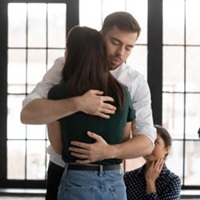 Where to get help